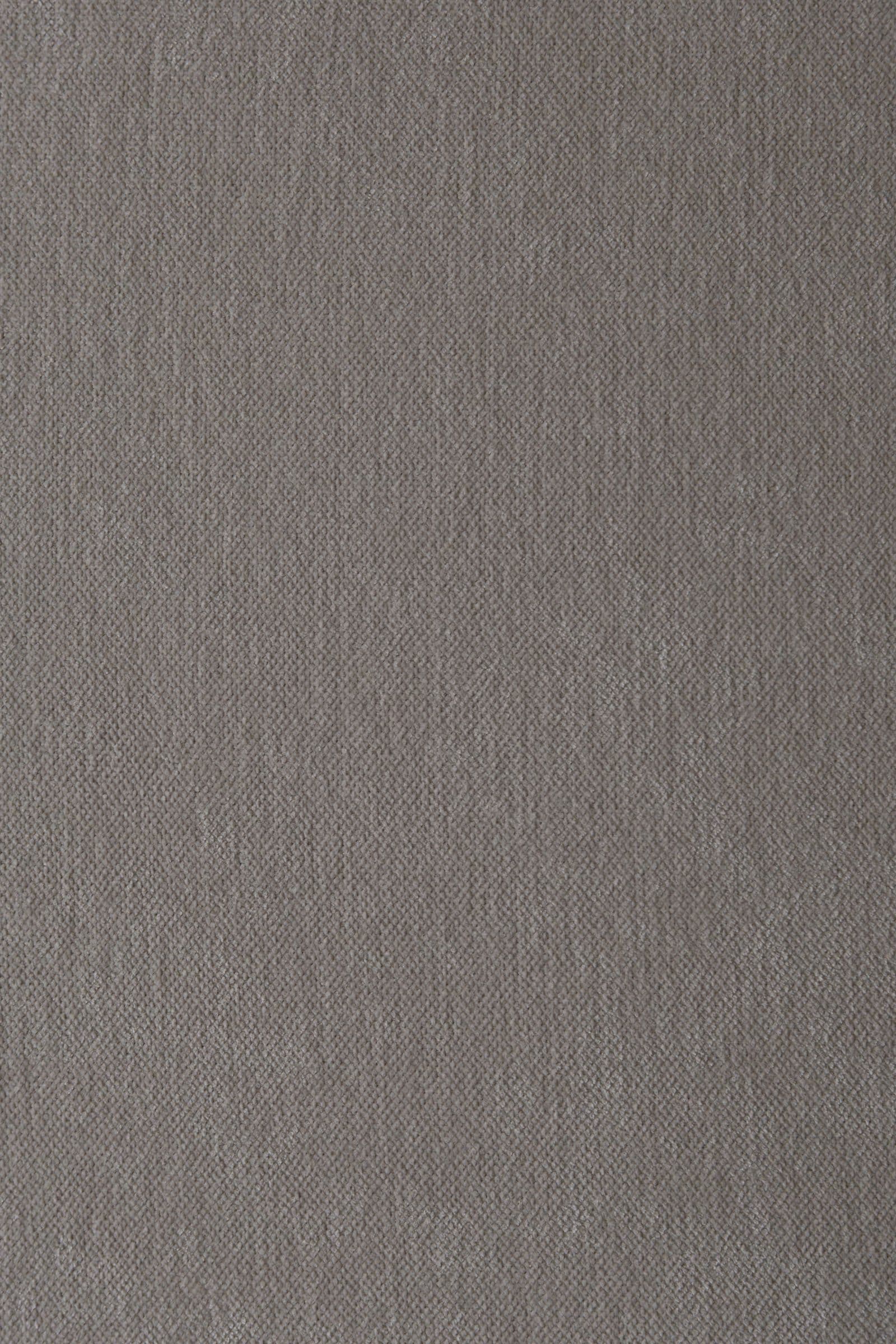 Fénix — Material