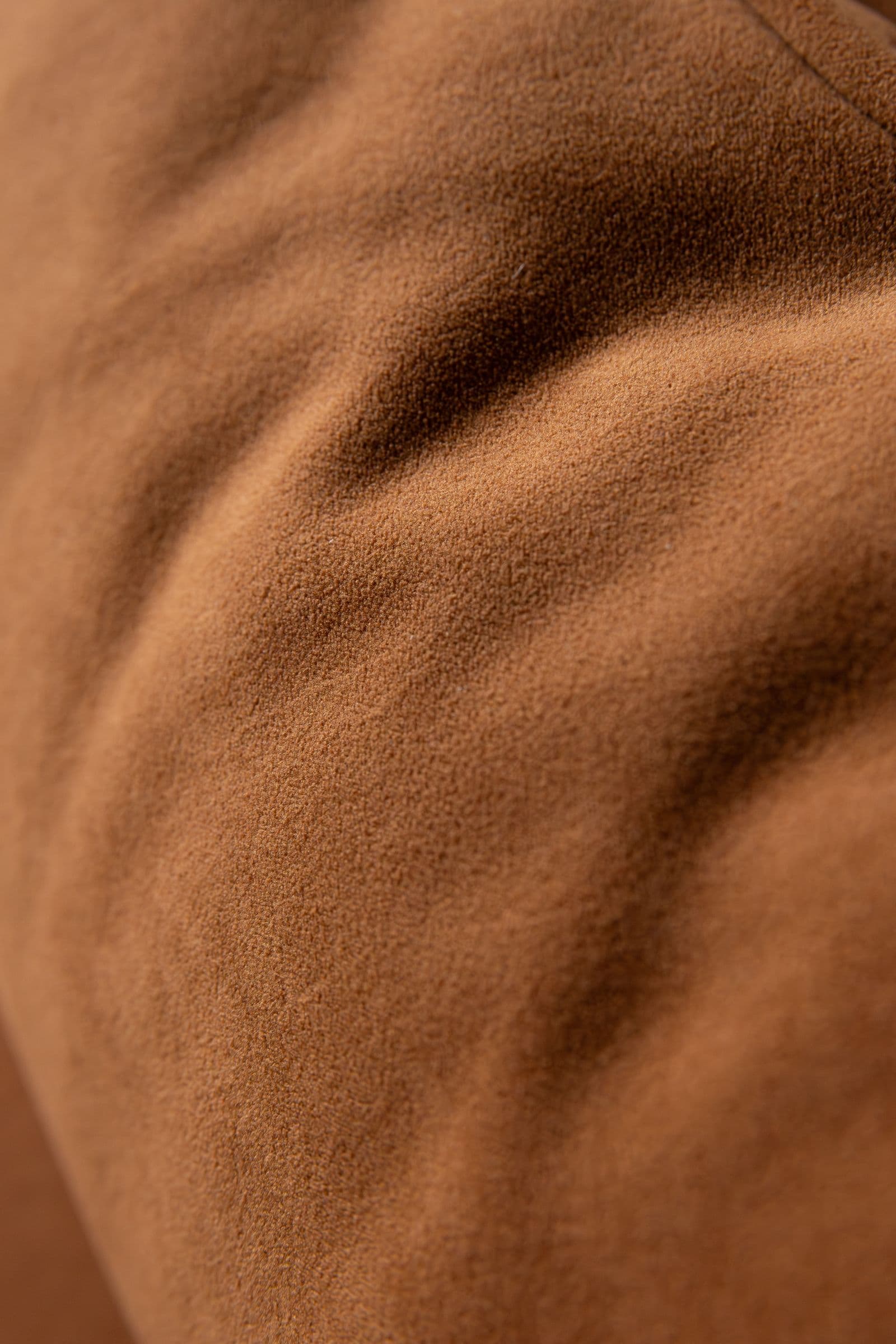 Sándalo — Material